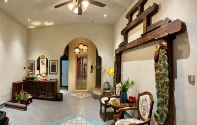 Tranquility Suites Westlake – Fotos 8